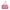Valentino Bags Pink Polyethylene Women Handbag