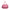 Valentino Bags Pink Polyethylene Women Handbag