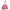 Valentino Bags Pink Polyethylene Women Handbag