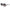Christian Lacroix Black Women Sunglasses