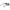Christian Lacroix Black Women Sunglasses