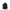 Alviero Martini Prima Classe Black Leather Backpack