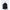 Alviero Martini Prima Classe Black Leather Backpack