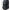 Alviero Martini Prima Classe Black Leather Backpack