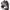 Alviero Martini Prima Classe Black Leather Backpack