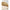 Alviero Martini Prima Classe White Leather Backpack