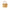 Alviero Martini Prima Classe Beige Cotton Handbag