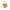 Alviero Martini Prima Classe Beige Cotton Handbag