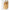 Alviero Martini Prima Classe Beige Cotton Handbag