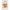 Alviero Martini Prima Classe Beige Cotton Handbag