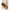 Alviero Martini Prima Classe Beige Cotton Handbag
