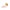 Alviero Martini Prima Classe Beige Leather Handbag