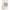 Alviero Martini Prima Classe Beige Leather Handbag