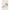 Alviero Martini Prima Classe Beige Leather Handbag