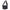 Alviero Martini Prima Classe Black Polyester Handbag