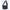 Alviero Martini Prima Classe Black Polyester Handbag