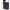 Alviero Martini Prima Classe Black Polyester Handbag