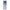 Guess Jeans Blue Cotton Jeans & Pant