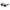 Hugo Boss Black Men Sunglasses