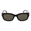 Hugo Boss Black Men Sunglasses