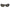 Hugo Boss Black Men Sunglasses