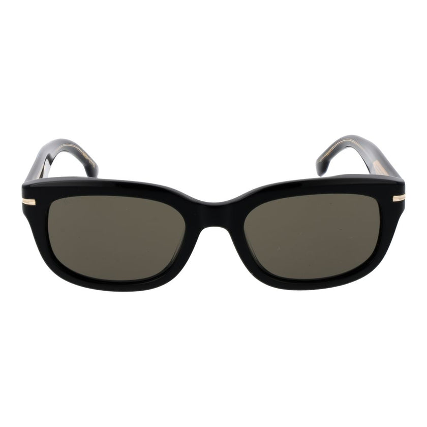 Hugo Boss Black Men Sunglasses