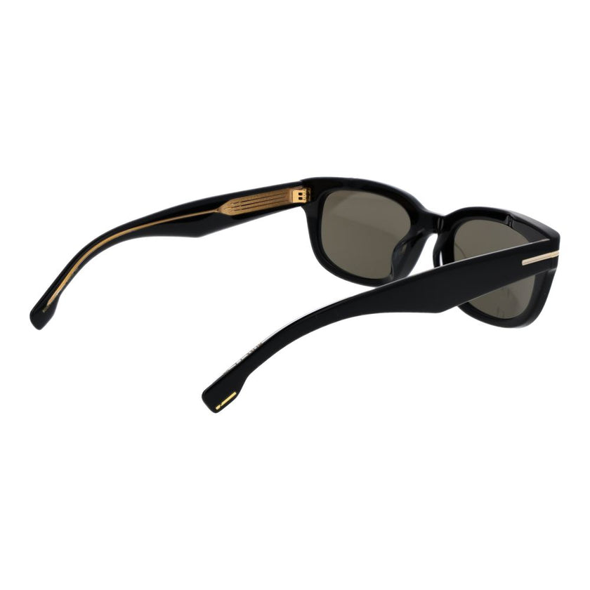 Hugo Boss Black Men Sunglasses