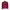 Harmont & Blaine Elegant Half-Zip Sweater with Embroidery Detail