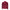 Harmont & Blaine Elegant Half-Zip Sweater with Embroidery Detail