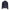 Napapijri Chic Blue Hooded Cotton Sweater for Men