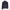 Napapijri Chic Blue Hooded Cotton Sweater for Men