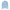 Hugo Boss Light Blue Cotton Men Sweater