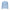 Hugo Boss Light Blue Cotton Men Sweater