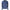 North Sails Blue Cotton Women Sweater