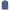 North Sails Blue Cotton Women Sweater