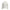 Calvin Klein White Cotton Men Sweater