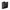 Calvin Klein Black Leather Men Wallet