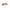 Guess Jeans Brown Injected Women Sunglass