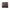 Tommy Hilfiger Brown Leather Men Wallet