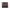 Tommy Hilfiger Brown Leather Men Wallet