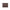 Tommy Hilfiger Brown Leather Men Wallet