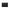 Tommy Hilfiger Black Polyethylene Women Wallet