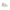 Calvin Klein White Leather Mens Sneaker