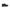 Blauer Black Polyethylene Men Sneaker