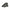Blauer Black Polyethylene Men Sneaker