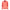 North Sails Pink Cotton Women Sweater