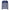 North Sails Blue Cotton Women Sweater