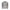 North Sails Gray Cashmere Men Sweater