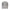 North Sails Gray Cashmere Men Sweater