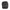 Valentino Bags Black Polyethylene Shoulder Bag